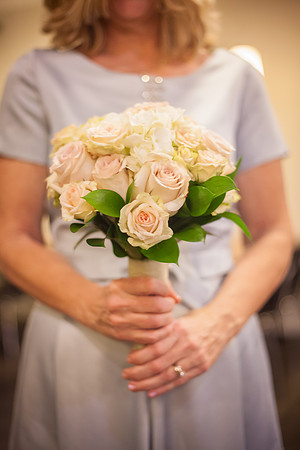 20180112 - Steph & Rob Wedding-34