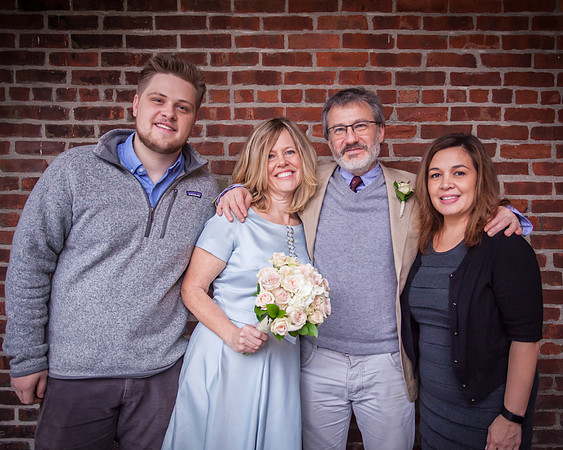 20180112 - Steph & Rob Wedding-35