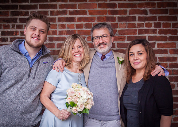 20180112 - Steph & Rob Wedding-36