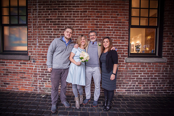 20180112 - Steph & Rob Wedding-37