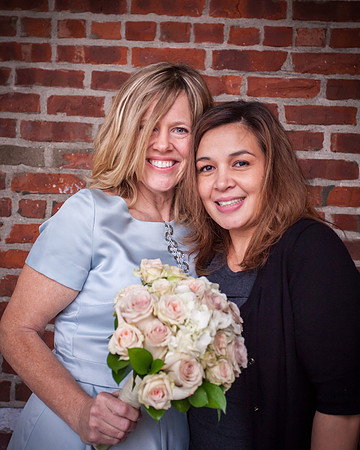 20180112 - Steph & Rob Wedding-38
