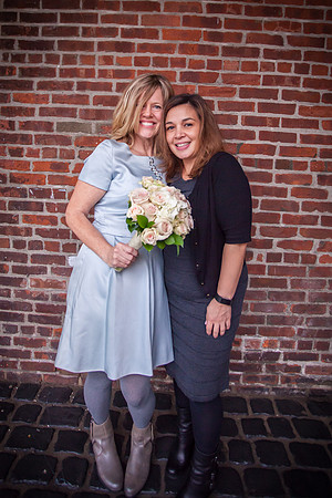 20180112 - Steph & Rob Wedding-39