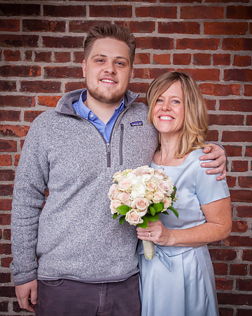 20180112 - Steph & Rob Wedding-40