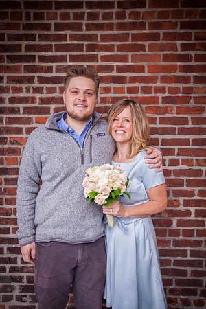 20180112 - Steph & Rob Wedding-41