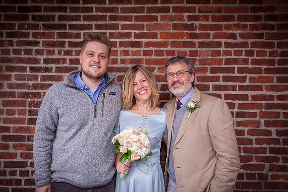 20180112 - Steph & Rob Wedding-42