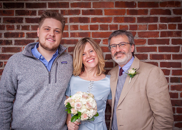20180112 - Steph & Rob Wedding-43