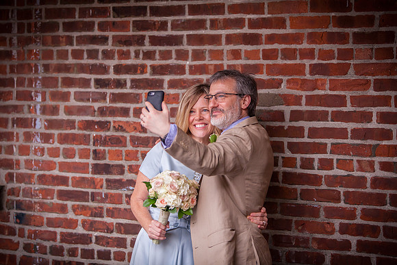 20180112 - Steph & Rob Wedding-44