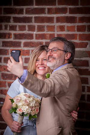 20180112 - Steph & Rob Wedding-45