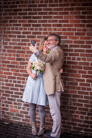 20180112 - Steph & Rob Wedding-46