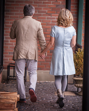 20180112 - Steph & Rob Wedding-47