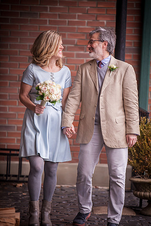 20180112 - Steph & Rob Wedding-48