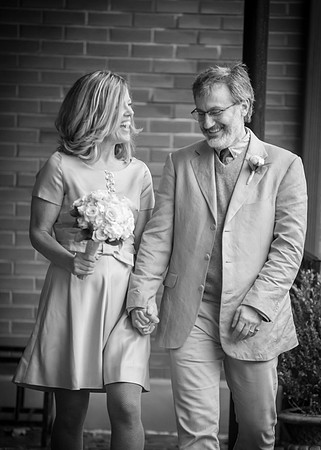 20180112 - Steph & Rob Wedding-49