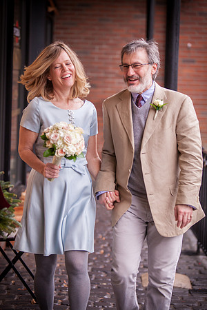 20180112 - Steph & Rob Wedding-51