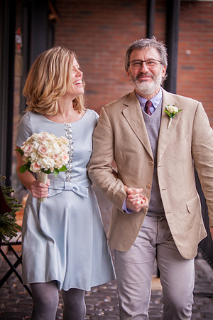 20180112 - Steph & Rob Wedding-52