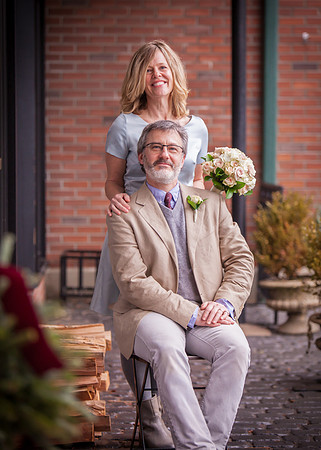 20180112 - Steph & Rob Wedding-53