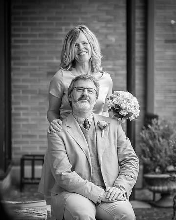 20180112 - Steph & Rob Wedding-54