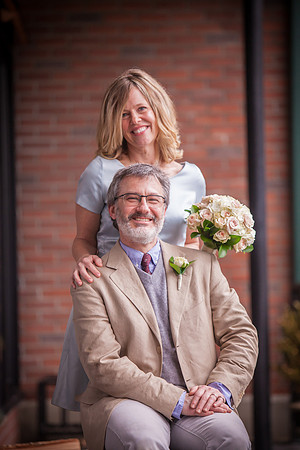 20180112 - Steph & Rob Wedding-55