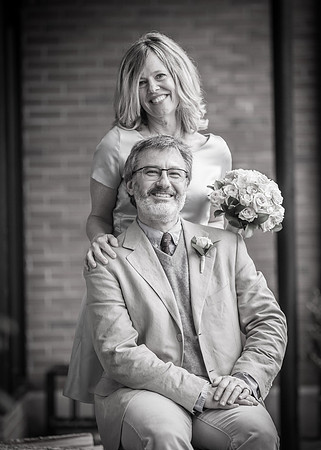 20180112 - Steph & Rob Wedding-56