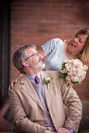 20180112 - Steph & Rob Wedding-57