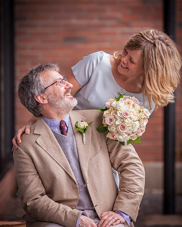 20180112 - Steph & Rob Wedding-58