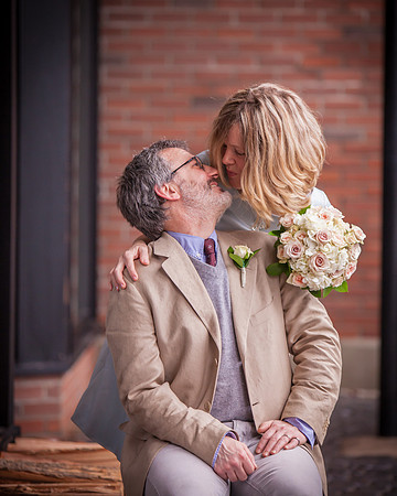 20180112 - Steph & Rob Wedding-59