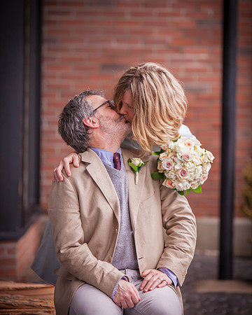 20180112 - Steph & Rob Wedding-60