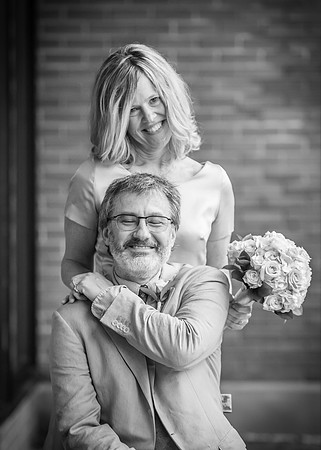 20180112 - Steph & Rob Wedding-62