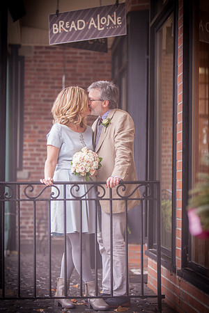 20180112 - Steph & Rob Wedding-63