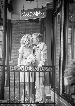 20180112 - Steph & Rob Wedding-64