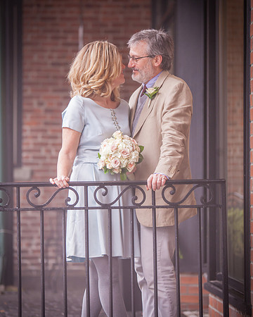 20180112 - Steph & Rob Wedding-65