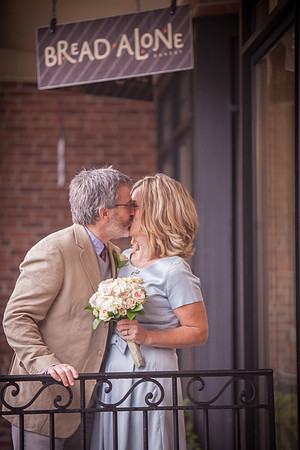 20180112 - Steph & Rob Wedding-67