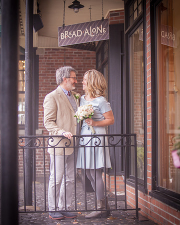 20180112 - Steph & Rob Wedding-68