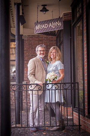 20180112 - Steph & Rob Wedding-69