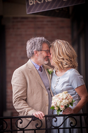 20180112 - Steph & Rob Wedding-71