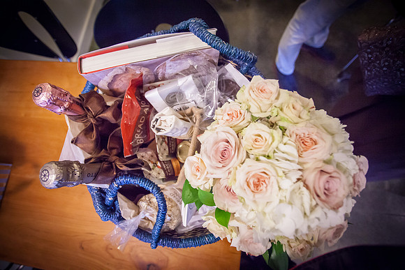 20180112 - Steph & Rob Wedding-76