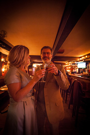 20180112 - Steph & Rob Wedding-83