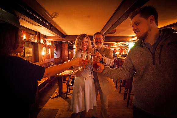 20180112 - Steph & Rob Wedding-84