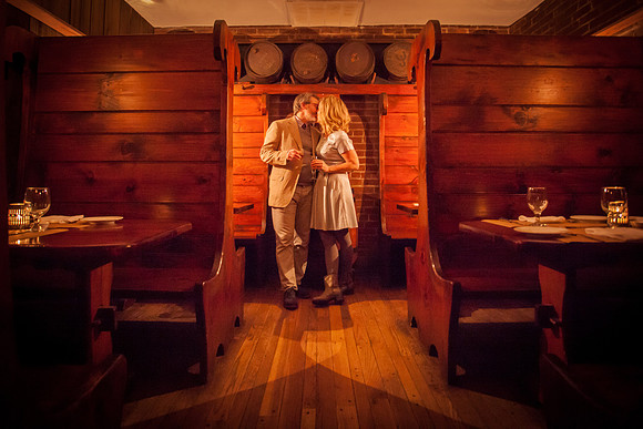 20180112 - Steph & Rob Wedding-85
