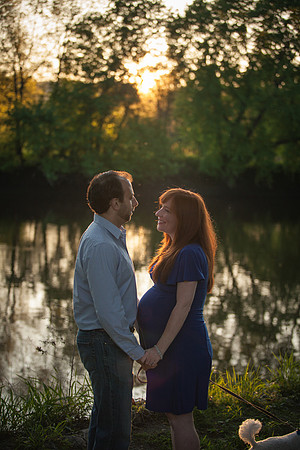 Sam and Matt-366