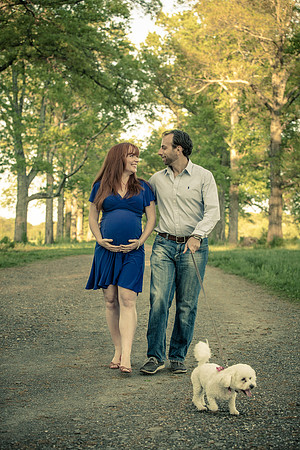 Sam and Matt-265