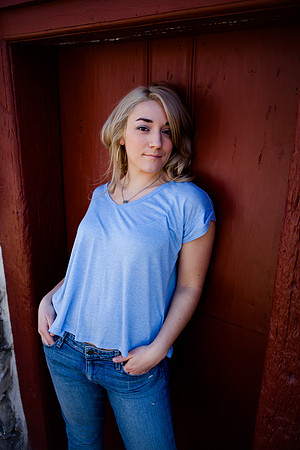 Jen Kraus-255