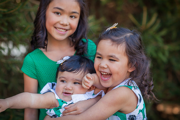 20161119-The Lee Family 2016-117
