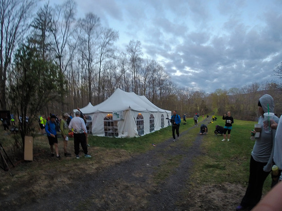 Roc the Ridge-3