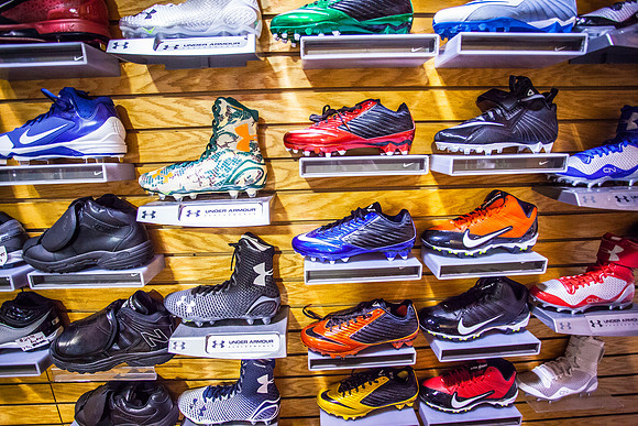 Sports Depot June 2014-162