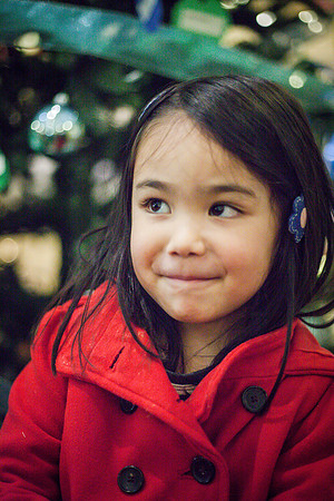 Christmas with Friends 2013-130