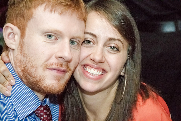 Rob & Allison-449