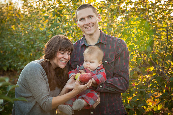 Alyce and Jeff Fall 2014-315