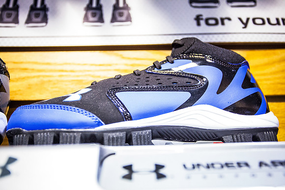 Sports Depot June 2014-154