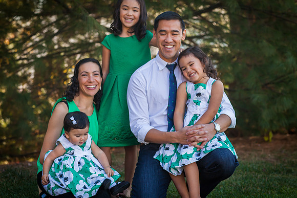 20161119-The Lee Family 2016-93