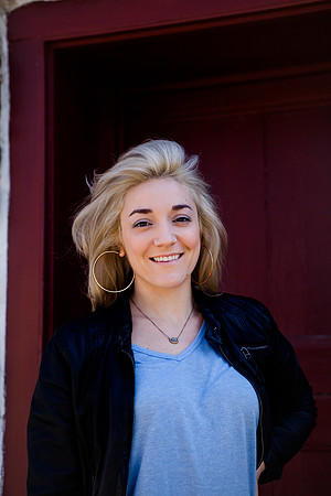 Jen Kraus-181